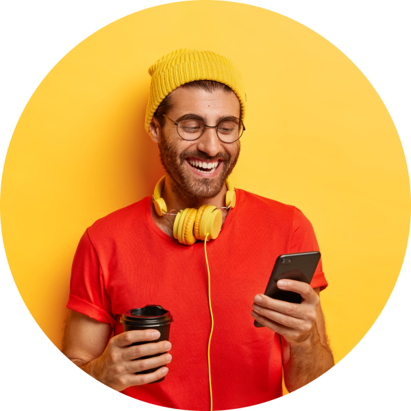 DIGITAL marketing Vijay