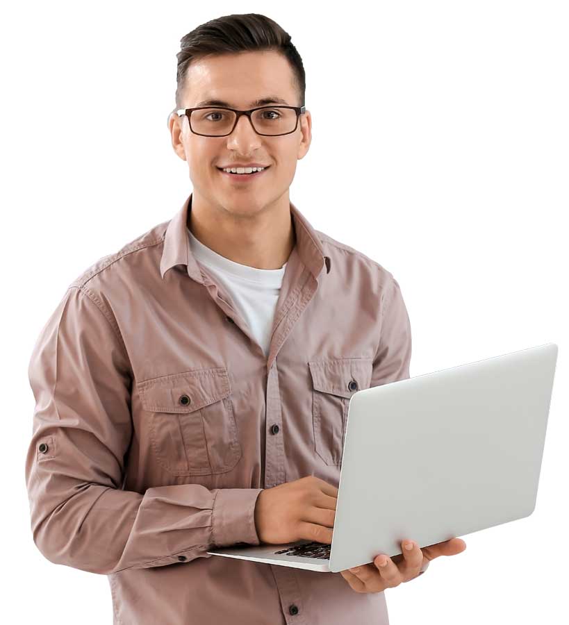 digital marketing image 16.jpg
