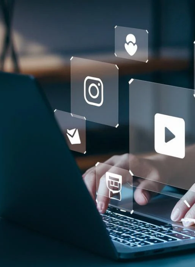 Mysore Digital Marketing